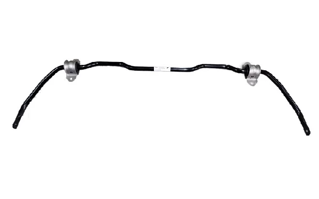 Rear Stabilizer Sway Bar Link for Tesla Model 3/Y — OEM 1044485-00-A