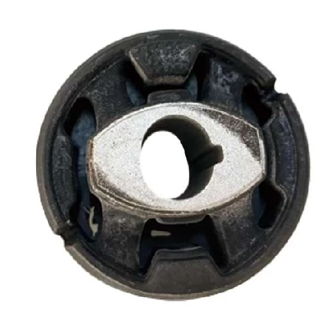 Front Motor Bushing for Tesla Model 3/Y — OEM 1109291-00-B