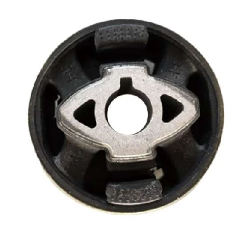 Rear Motor Bushing for Tesla Model 3/Y — OEM 1109296-00-B