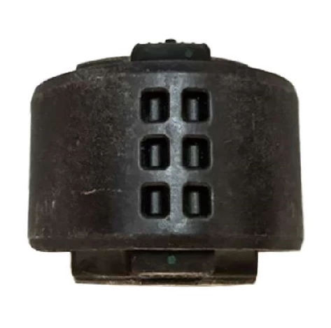 Rear Motor Bushing for Tesla Model 3/Y — OEM 1109296-00-B