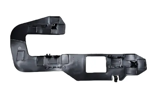 LH Front Fog Light Bracket for Tesla Model S — OEM MS 22-WDZJ-LH