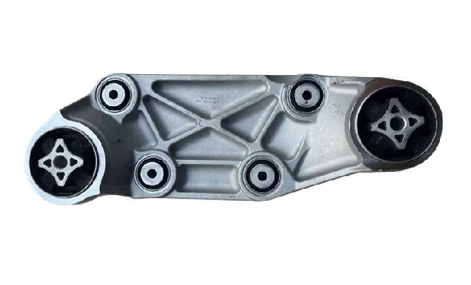 Torque Reaction Arm (SDU-F) for Tesla Model X/S — OEM 1052783-00-C