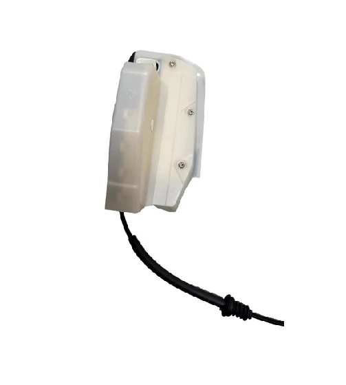 Front Right Door Lock for Tesla Model 3/Y — OEM 1500673-91-B