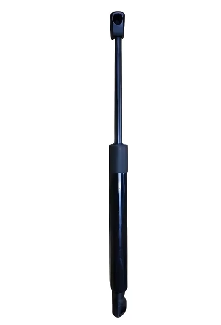RH Tailgate Hydraulic Strut for Tesla Model 3 — OEM 1551489-00-B