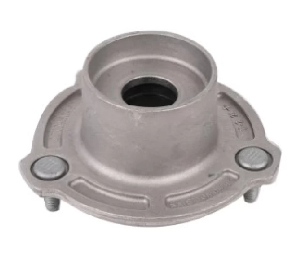 Front Shock Absorber Upper Mount Rubber for Tesla Model Y/3 — OEM 10444402