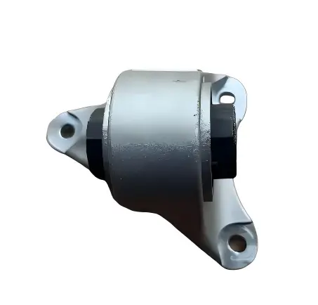 Rear Drive Unit Motor Mount for Tesla Model S/X — OEM 1028034-00-B