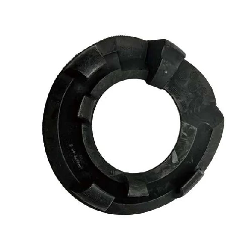 Rear Coil Spring Upper Isolator Pad Cover for Tesla Model 3/Y — OEM 1188471-00-C