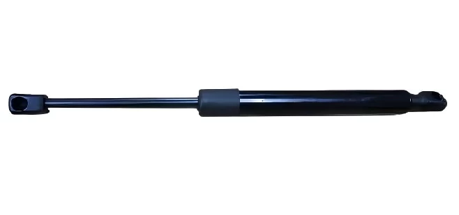 RH Tailgate Hydraulic Strut for Tesla Model 3 — OEM 1551489-00-B
