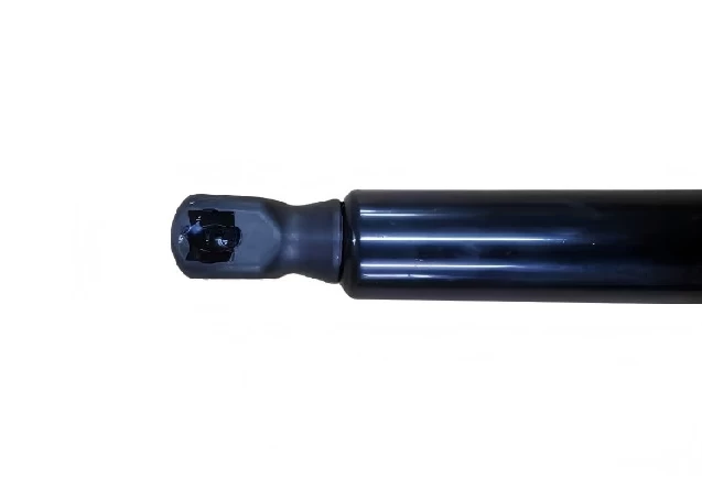 RH Tailgate Hydraulic Strut for Tesla Model 3 — OEM 1551489-00-B