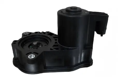 RH Brake Service Kit for Tesla Model Y/3 — OEM 8008278-00-A