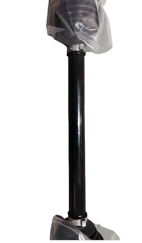 Front Left Axle Half Shaft for Tesla Model X — OEM 1027111-00-D