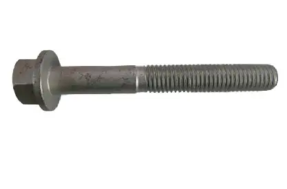 M10-1.5X94 HF Flange Bolt for Tesla Model 3/Y — OEM 1461654-00-A