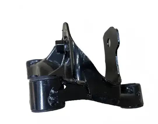 Right Front Engine Bracket for Tesla Model 3/Y — OEM 1110232-00-C