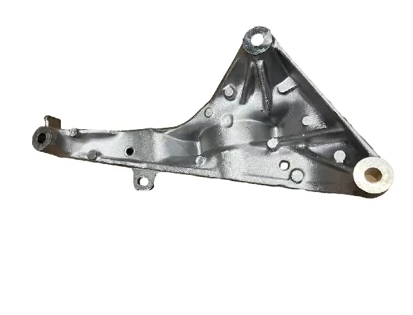 Front Left Hand Mount Assembly for Tesla Model 3/Y — OEM 1095338-00-D