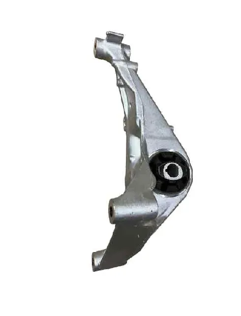 Front Left Hand Mount Assembly for Tesla Model 3/Y — OEM 1095338-00-D