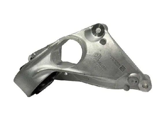 Rear Left Hand Mount Assembly for Tesla Model X/S/Y/3 — OEM 1095337-00-D