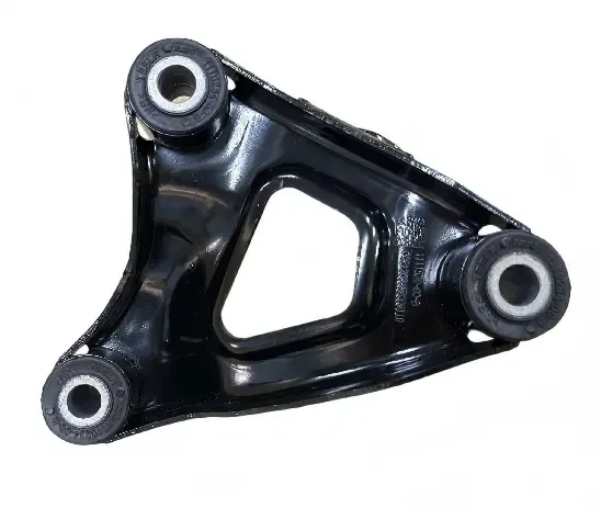 Right Front Engine Bracket for Tesla Model 3/Y — OEM 1110232-00-C