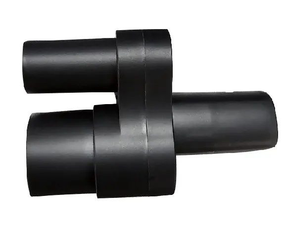US to EU CCS2 Supercharger Adapter for Tesla Model S/X/Y/3