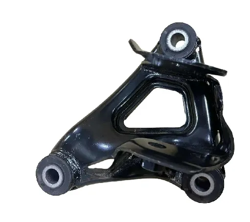 Right Front Engine Bracket for Tesla Model 3/Y — OEM 1110232-00-C