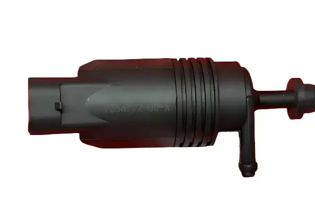 Washer Pump for Tesla Model X — OEM 1056772-00-A