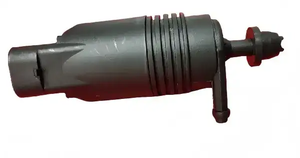 Washer Pump for Tesla Model X — OEM 1056772-00-A