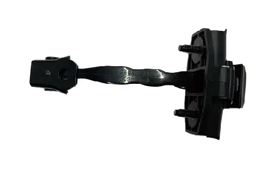 Rear Door Check Strap for Tesla Model 3 — OEM 1089509-00-B