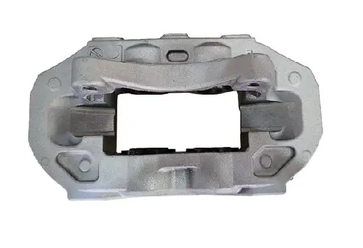 Front Brake Caliper (Without Pads) for Tesla Model 3 — OEM 8008204-00-A