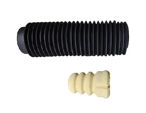 Shock Absorber Dust Cover Kit for Tesla Model 3/Y — OEM 1044464-00-C