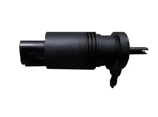 Washer Pump for Tesla Model 3/Y — OEM 1607953-00-A