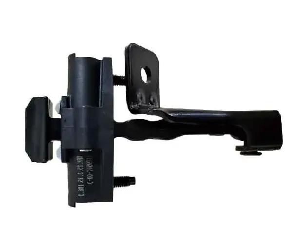 Front Right Door Check Strap for Tesla Model 3 — OEM 1110298-00-D