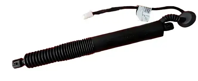 Rear Left Tailgate Power Strut for Tesla Model 3 — OEM 1551488-98-B