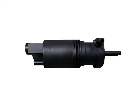 Washer Pump for Tesla Model S — OEM 1005453-00-C
