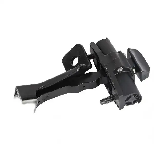 Front Right Door Check Strap for Tesla Model 3 — OEM 1110298-00-D