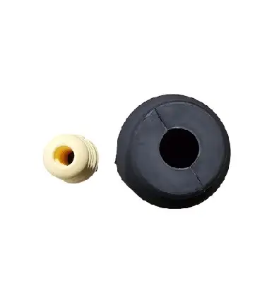 Shock Absorber Dust Cover Kit for Tesla Model 3/Y — OEM 1044464-00-C