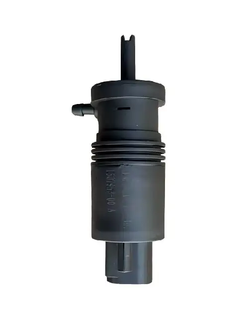 Washer Pump for Tesla Model 3/Y — OEM 1607953-00-A