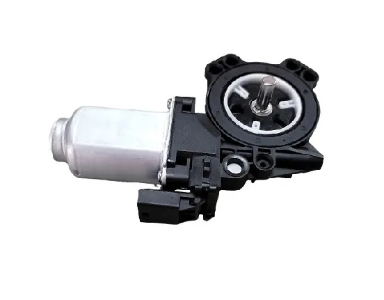 Window Lift Motor for Tesla Model 3 — OEM 1616442-98-AMD