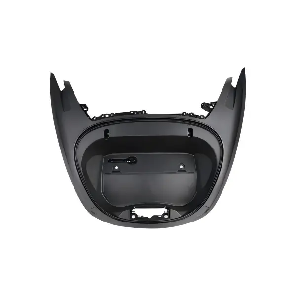 Front Trunk Assembly (Frunk) for Tesla — OEM 1509565-00-A