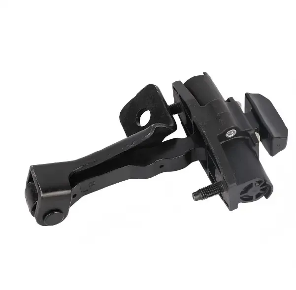 Front Left Door Check Strap for Tesla Model 3 — OEM 1089507-00-D