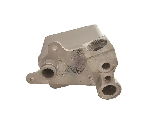 Chiller & Heat Pump Service Kit for Tesla Model 3 — OEM 1133855-00-B