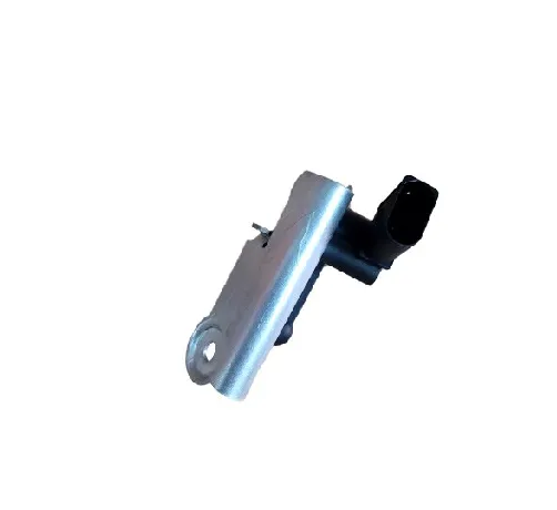 Rear Right Air Suspension Height Sensor for Tesla Model S/X — OEM 1027976-00-A