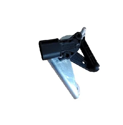 Rear Right Air Suspension Height Sensor for Tesla Model S/X — OEM 1027976-00-A