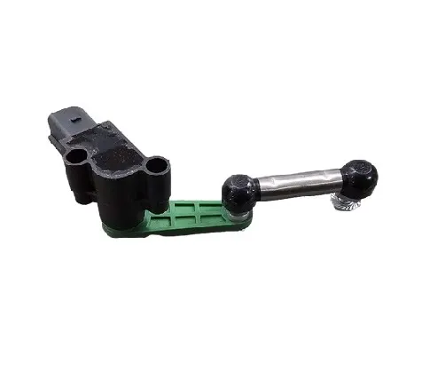Front Right Air Suspension Height Sensor for Tesla Model S — OEM 6006514-00-B