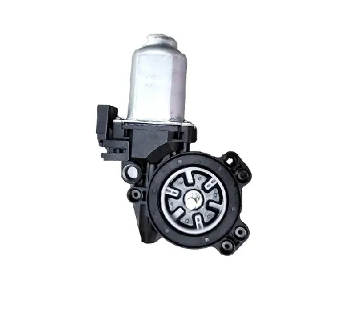 Window Lift Motor for Tesla Model 3 — OEM 1616442-98-AMD