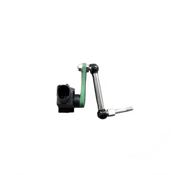 Rear Air Suspension Ride Height Sensor Assembly for Tesla Model S — OEM 1004173-00-A