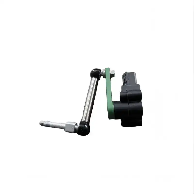 Rear Air Suspension Ride Height Sensor Assembly for Tesla Model S — OEM 1004173-00-A