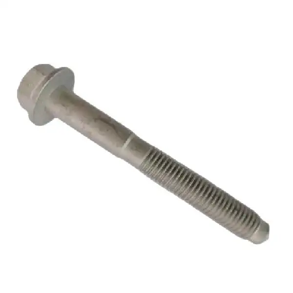 High-Frequency High-Tensile Bolt M12-1.75x99 for Tesla — OEM 1461643-00-A