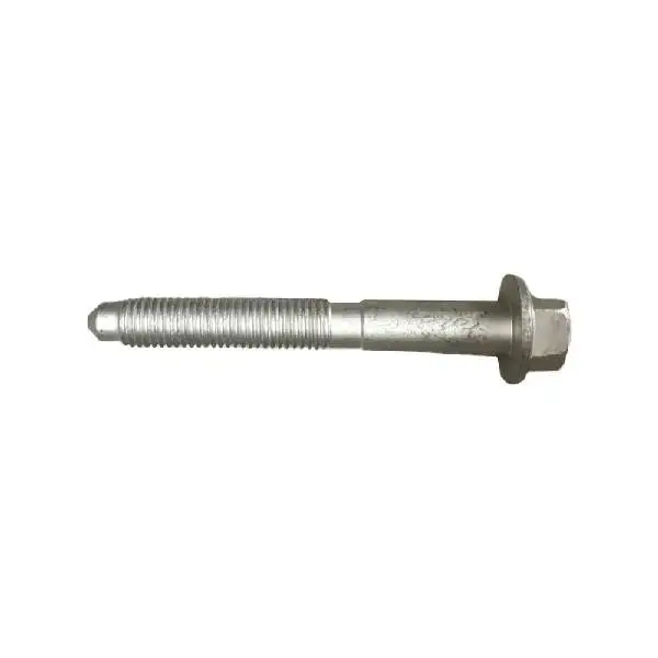 High-Frequency High-Tensile Bolt M12-1.75x99 for Tesla — OEM 1461643-00-A