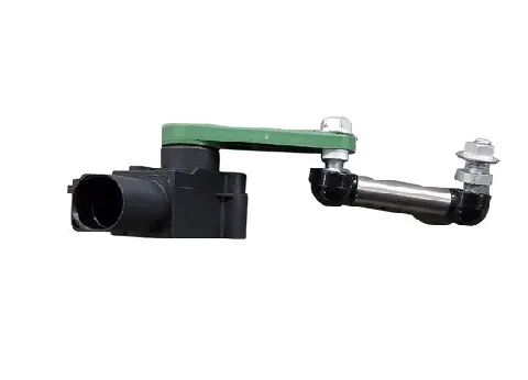 Rear Right Air Suspension Height Sensor for Tesla Model S — OEM 1004173-00-A