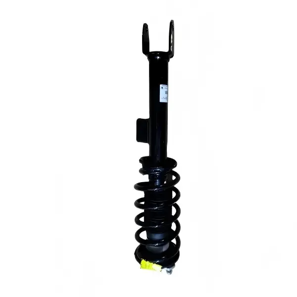 Front Right Damper Assembly for Tesla Model 3 RWD — OEM 1044095-00-A
