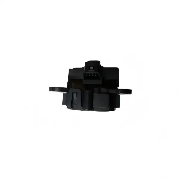 Door Lock Opening Switch for Tesla Model X — OEM 1038107-02-C